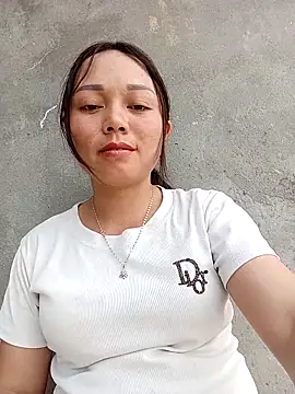 Rose-222 online show from 20, 4, 2026