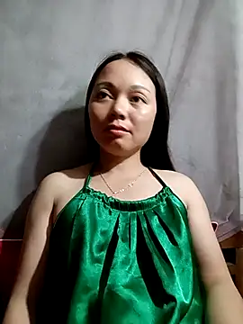 Rose-222 online show from 21, 4, 2026