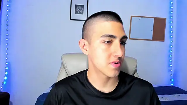 babyted272 online show from 27, 4, 2026