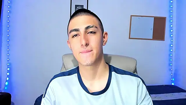 babyted272 online show from 28, 4, 2026