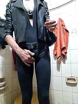 veronicatvcroosleather online show from 7, 2, 2026