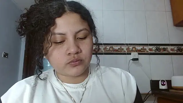 Baby dirt online show from 12, 2, 2026