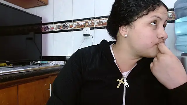 Baby dirt online show from 28, 2, 2026