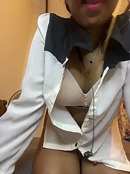 ANU BABA HOT online show from 20, 2, 2026