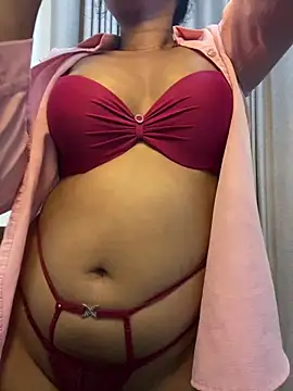 Snapshot of ANU_BABA_HOT chatting on 20, 6, 2026 ANU BABA HOT online show from 20, 6, 2026