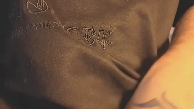 Benny and Mark online show from 28, 4, 2026