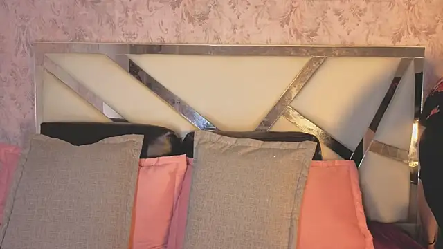 Benny and Mark online show from 29, 4, 2026