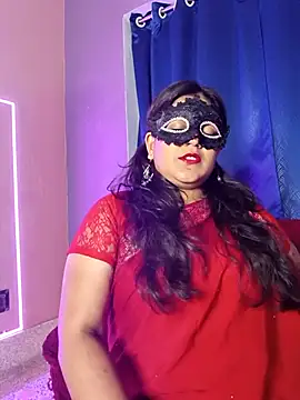 noty girl2 online show from 25, 2, 2026