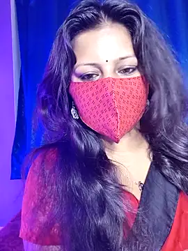 noty girl2 online show from 26, 3, 2026