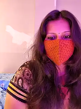 noty girl2 online show from 5, 4, 2026