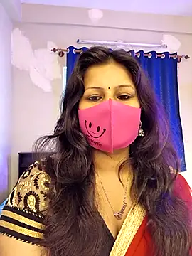 noty girl2 online show from 6, 4, 2026