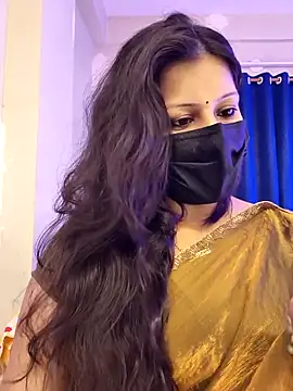 noty girl2 online show from 17, 4, 2026