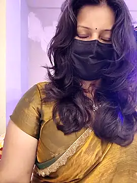 noty girl2 online show from 19, 4, 2026