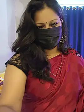 noty girl2 online show from 31, 5, 2026