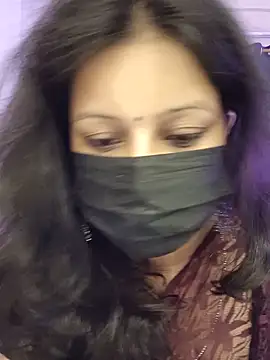 noty girl2 online show from 1, 6, 2026