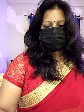 noty girl2 online show from 4, 6, 2026