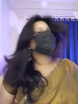 noty girl2 online show from 10, 6, 2026