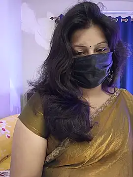 noty girl2 online show from 11, 6, 2026