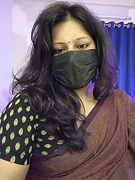 noty girl2 online show from 11, 6, 2026