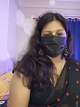 noty girl2 online show from 20, 7, 2026