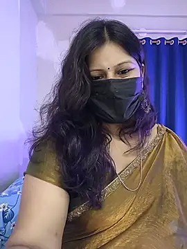 noty girl2 online show from 29, 7, 2026