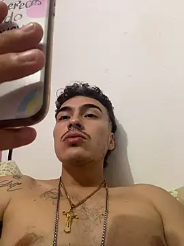 vanilla Kush online show from 6, 2, 2026