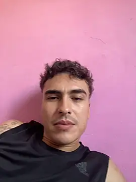 vanilla Kush online show from 13, 2, 2026