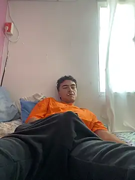 vanilla Kush online show from 21, 2, 2026