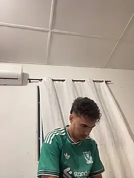 vanilla Kush online show from 28, 2, 2026