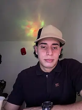 Maximuz1920 online show from 25, 5, 2026