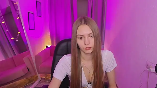 Cheryl Backer online show from 11, 2, 2026