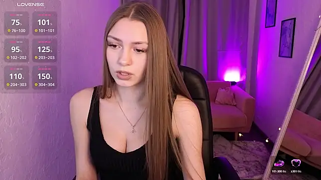 Cheryl Backer online show from 6, 3, 2026