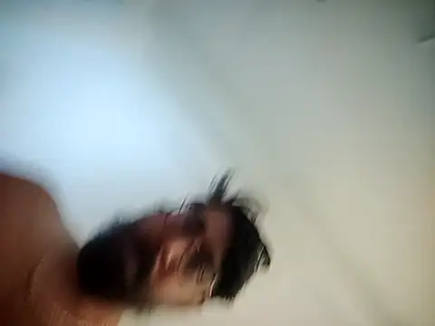 Ajju121092 online show from 7, 2, 2026