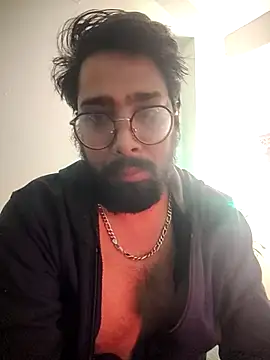 Ajju121092 online show from 8, 2, 2026