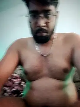 Ajju121092 online show from 12, 3, 2026