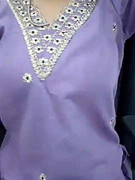 Lavanya jaan online show from 23, 3, 2026