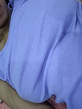 Lavanya jaan online show from 4, 6, 2026