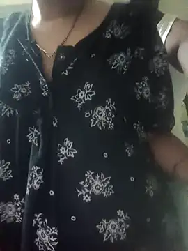 desicpl26 online show from 16, 2, 2026