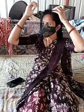 desicpl26 online show from 1, 3, 2026