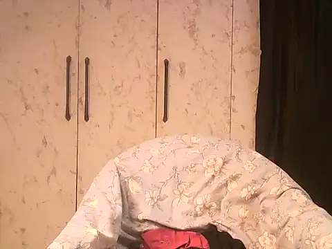 URs RIYA online show from 5, 2, 2026