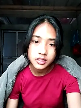 Hoa-tuylip online show from 13, 2, 2026