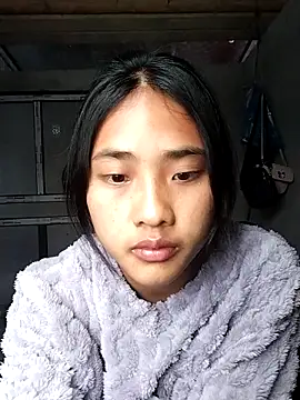 Hoa-tuylip online show from 18, 2, 2026