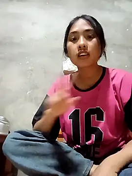 Hoa-tuylip online show from 26, 2, 2026