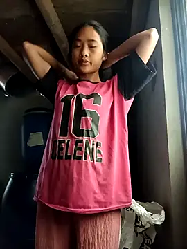 Hoa-tuylip online show from 10, 3, 2026