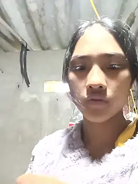 Hoa-tuylip online show from 13, 3, 2026