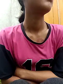 Hoa-tuylip online show from 20, 4, 2026