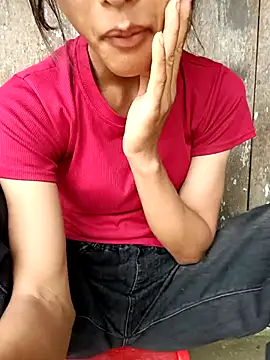 Hoa-tuylip online show from 22, 4, 2026