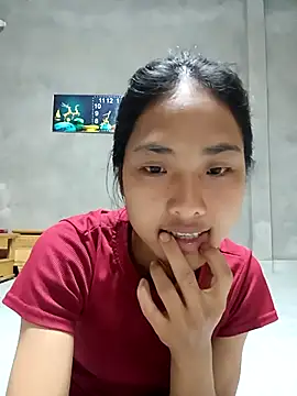 Hoa-tuylip online show from 22, 4, 2026