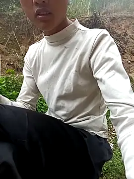 Hoa-tuylip online show from 24, 4, 2026