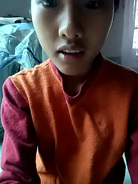 Hoa-tuylip online show from 25, 4, 2026